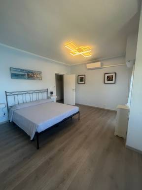 Ferienhaus  Moneglia