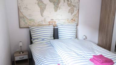 Apartment  Ratheim