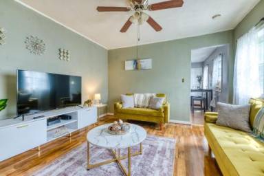 Apartment Chicopee