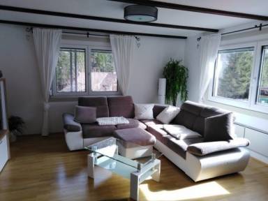 Ferienhaus Bad Kleinkirchheim