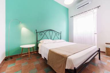 Appartamento Procida