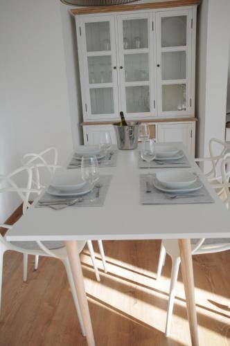Ferienwohnung Bregenz