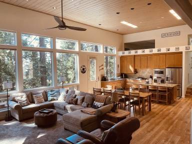 Apartment Shaver Lake