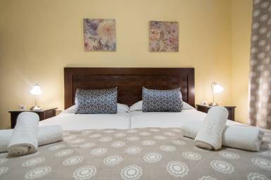 Apartment Cádiz