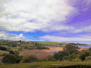 Apartamento Comillas