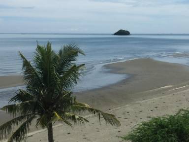 Apartment Panay
