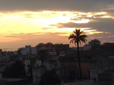 Appartamento Galatina