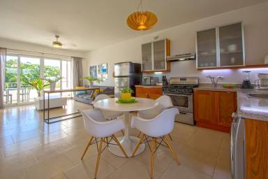Apartment  Sosúa