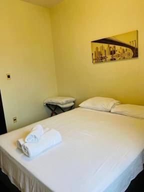 Apartment Centro