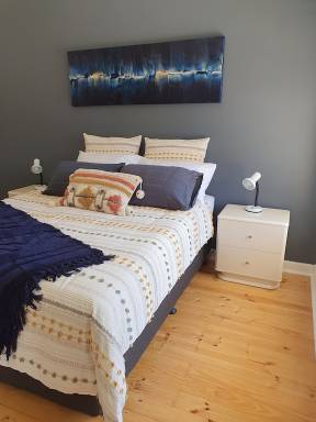 Apartment Glenelg