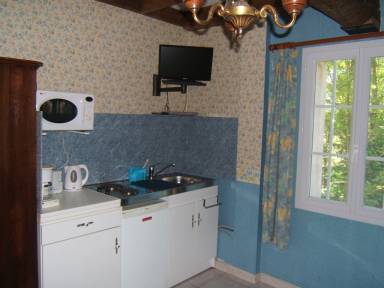 Cottage  Labruguière