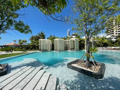 Ferienwohnung Pattaya