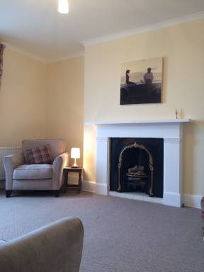 Apartment Malvern