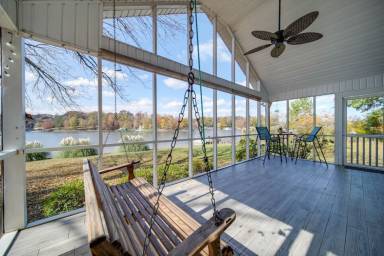 Cottage  Rock Hill