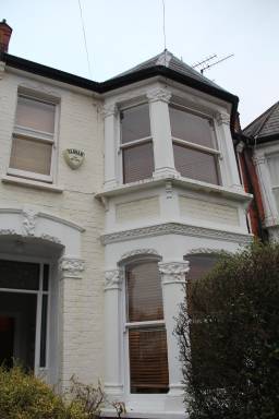 House Hounslow