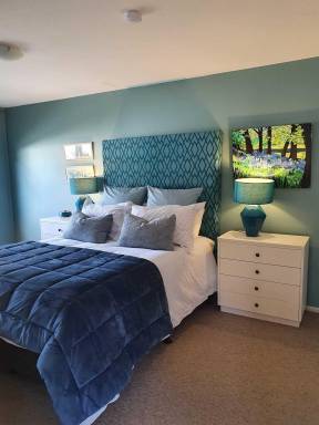 Apartment  Grovetown