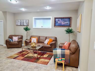 Apartment  Grande Prairie