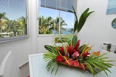 Appartement Le Gosier
