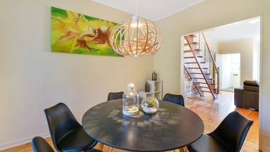 Apartment Glenelg
