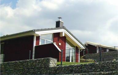 Casa Sankt Andreasberg