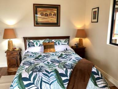 Apartment Balingup