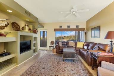 Condo  Oro Valley