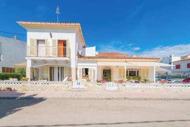 Casa  Port de Pollença