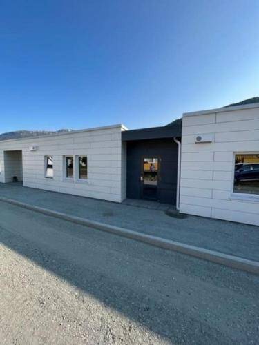 Leilighet Sogndalsfjøra