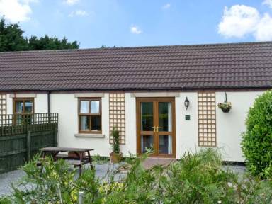 Cottage Thirsk