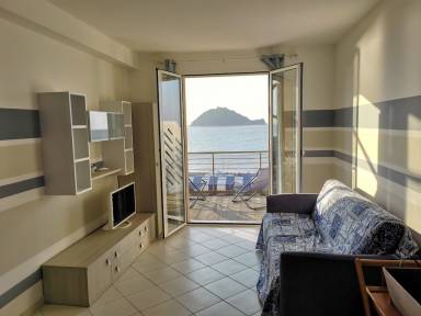Apartment Albenga