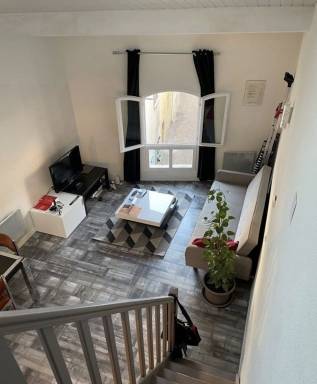 Appartement Istres