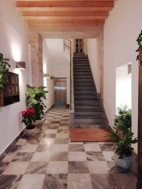 House Palermo