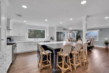 House  Manasquan
