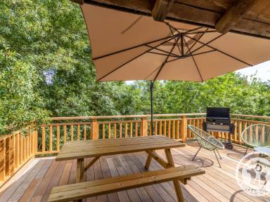 Cottage Chalonnes-sur-Loire