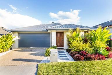 House North Lakes