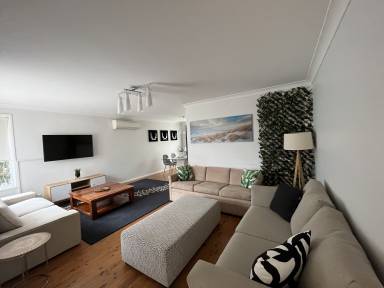 House  Bella Vista