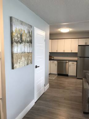 Condo  Sarnia