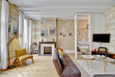 Appartement Pessac