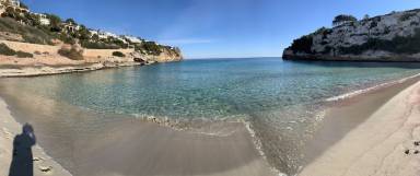 House  Porto Cristo