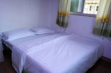 Apartment  Haicheng