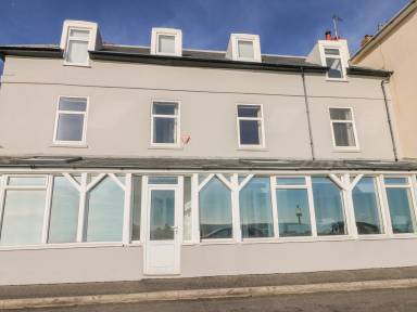 Cottage Folkestone