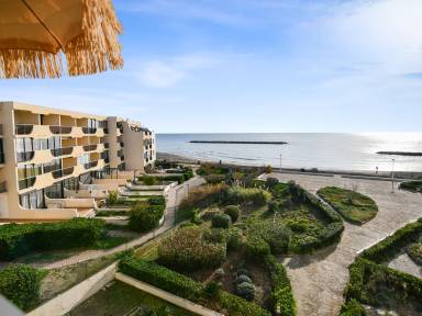 Appartement Palavas-les-Flots