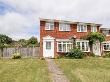 Cottage Cowes