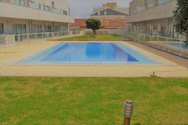 Apartment  Matosinhos