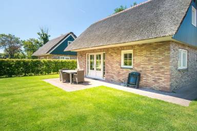 House  Petten