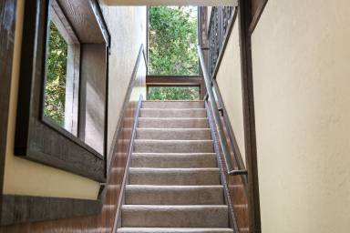 Apartment Rheem Valley Manor