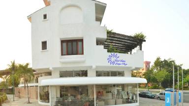Departamento Ixtapa Zihuatanejo