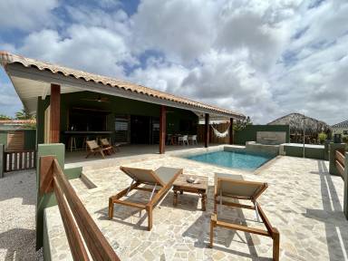 Villa Belnem