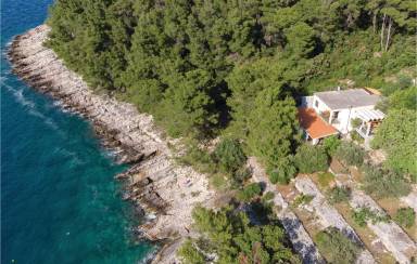 Apartamento Blato