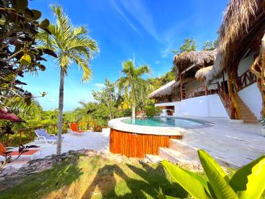 Villa Las Terrenas